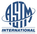 ASTM International Standard