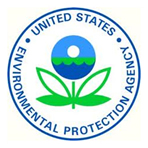 US EPA Sustainability Partnership