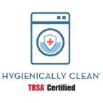 Hygienically Clean Certification