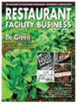 Restaurant Facility Business