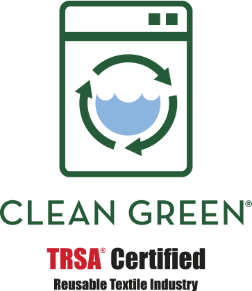 Clean Green Certified