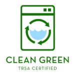 clean green certification