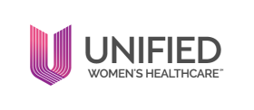 Unified Women's Health Logo