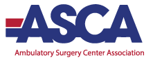 Ambulatory Surgery Center Association