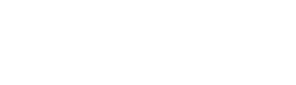 Medtegrity Medical Laundry Network