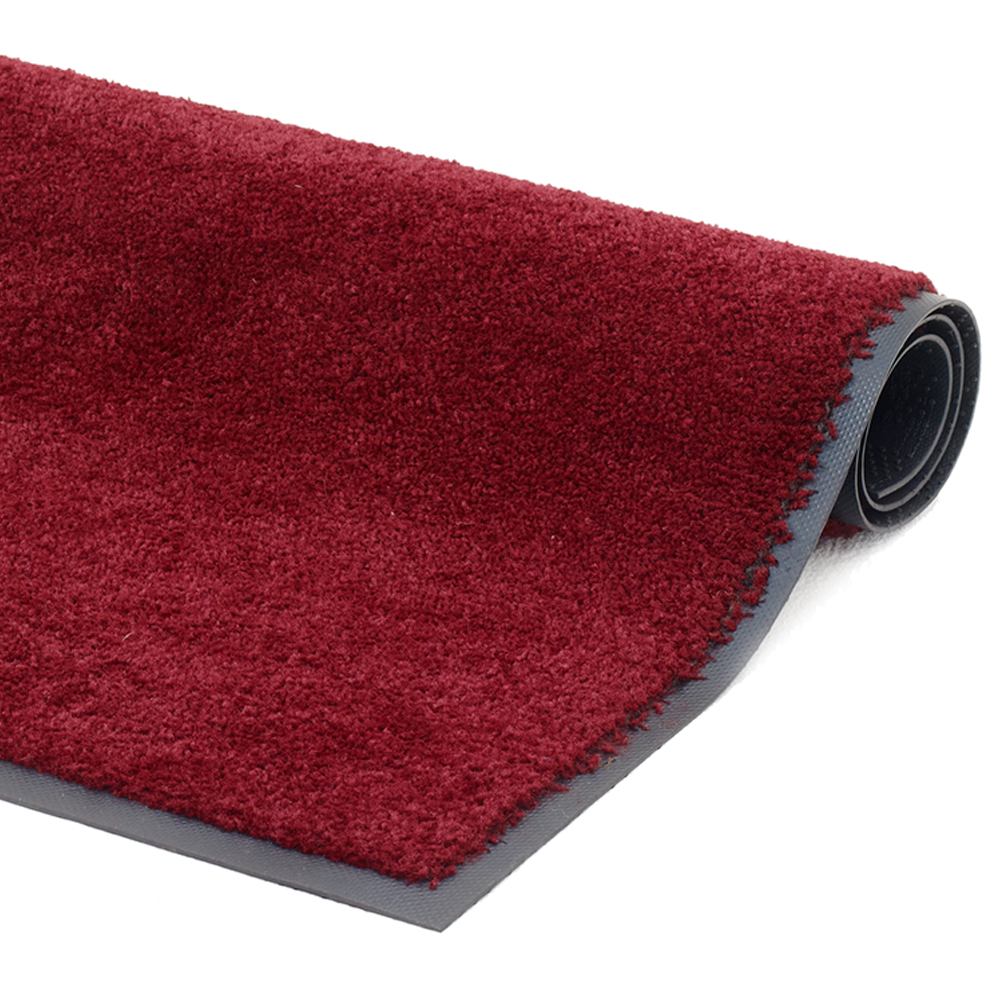 Vervuild gevoeligheid Heerlijk Carpeted Floor Mats | High-Quality Mat Rental Services from Dempsey