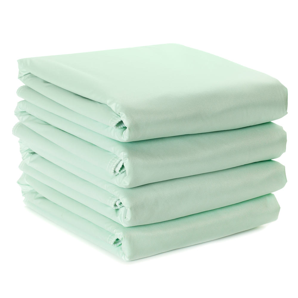 Dempsey Uniform medical bed pads