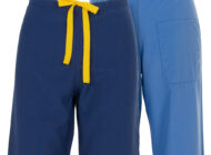 Dempsey Uniform PerforMAX scrub pants