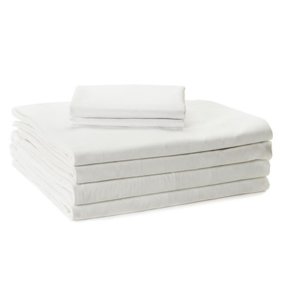 Dempsey Medical Bed Linens