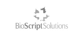 Bio Script Solutions