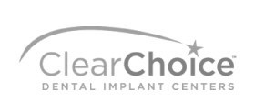 Clear Choice Dental Implant Centers