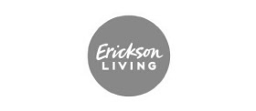 Erickson Living