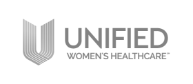 Unified Womens Health