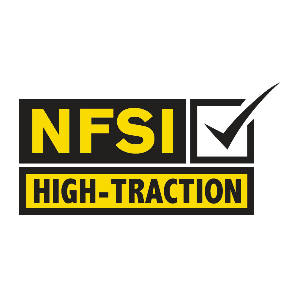 NFSI high-traction logo