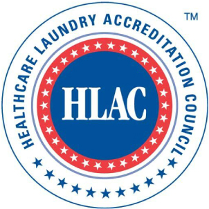 Healthcare Laundry Accreditation Council