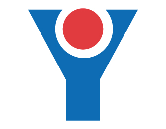 Dempsey Y Guy Logo